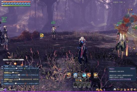 剑灵会员系统揭秘 储存活力功能详解