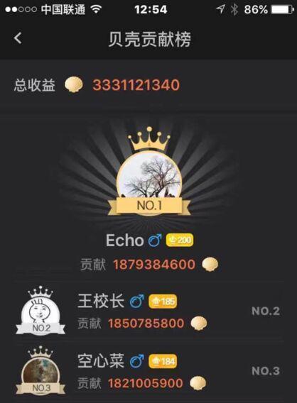 &ldquo;��У��&rdquo;��ˢ500������������  ֻΪһ�������