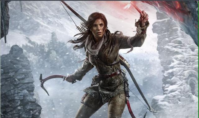 外媒评10种最受欢迎游戏形式：F2P、重制上榜