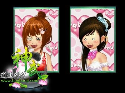 䡷ͷƴ αVS