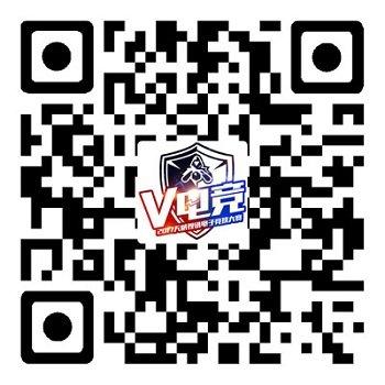 2017ѶV羺Ӿ𱬿