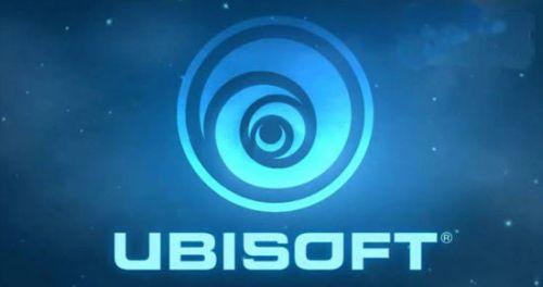 育碧公布科隆游戏展参展名单 游戏都将提供试玩