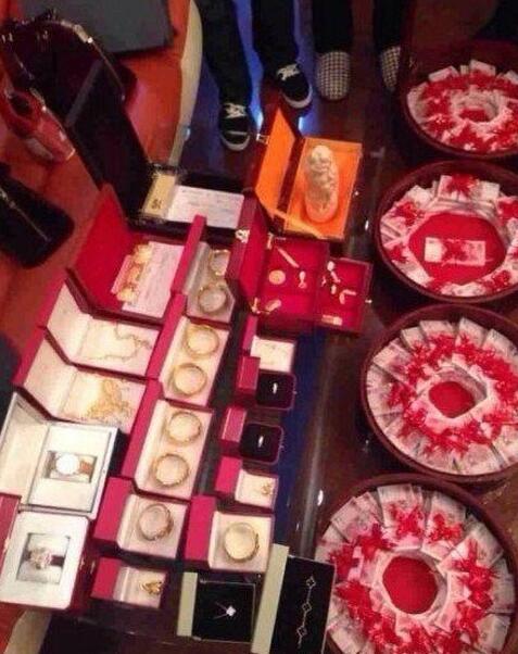 ������Ů������� ����6666��