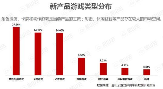 人口细分成功的依据是什么_什么是成功图片