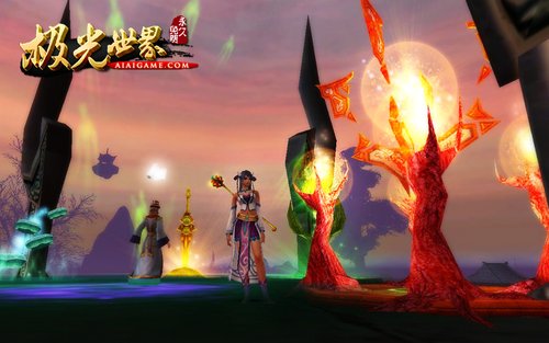 3DƬ硷״Ӣ̽