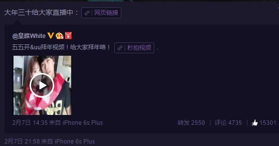 LOLģ绨