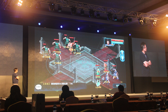 �ذ����Ρ��������¡�����ChinaJoy