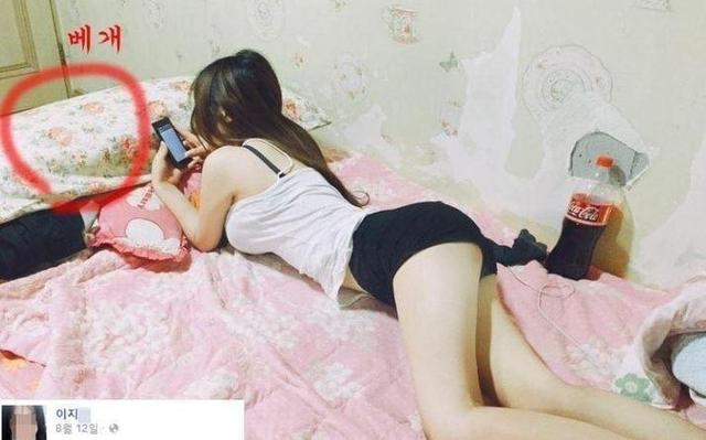 我们都是深井冰(426):硬卧和软卧的区别