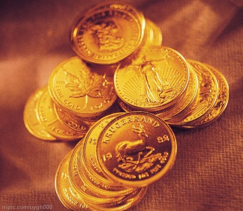 打金<em>农夫</em>的黑白人生 <em>魔兽</em>打金者生活揭秘_游