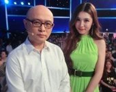 非诚勿扰于川绿野加盟 网博会畅游SG抢先看