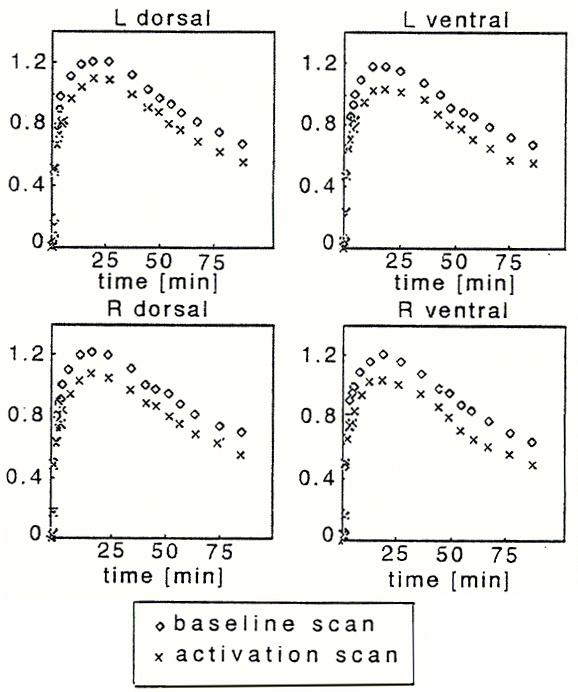 廪ҽҵĻ ϷžžžпУ