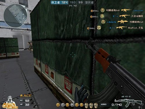 FPSİԽߡͻ200