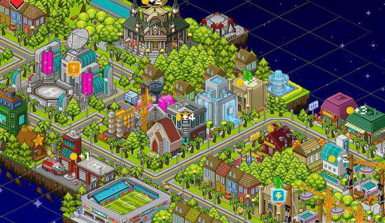 谁说手游就是无脑充值?最有格调的精品级手机