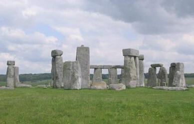 魔兽背景故事源自《魔戒》?_游戏_腾讯网