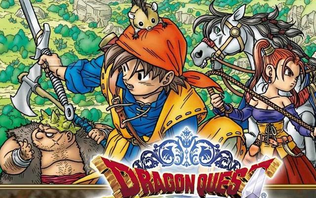 日本游戏市场年度盘点：主机苦苦挣扎 手游大幅增长