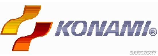 FOX引擎总监离职Konami 曾开发合金装备