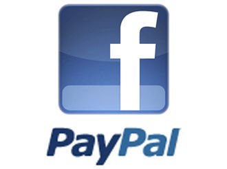 PayPal推虚拟物品服务 抢微交易市场机遇