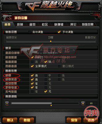 ���ӵ���һ�� ��Խ��������ζ���ӵ�����