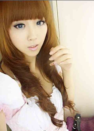 非诚勿扰<em>mm私房</em>照《众神之战》发布_游戏_腾