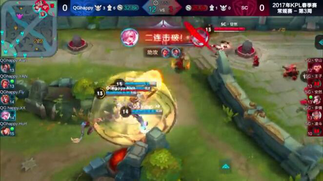 东皇太一5级铭文排行_王者荣耀东皇太一5级铭文推荐生存与输出共存(2)