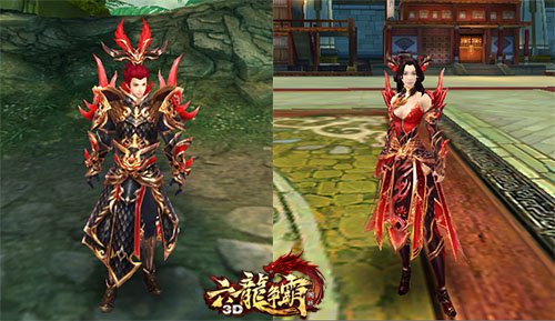 ����������3D��������Ƭ���������֡�9�տ���