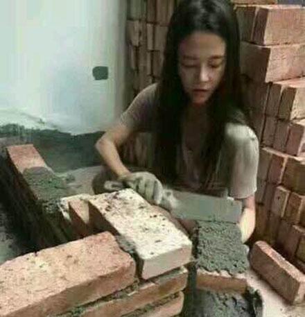 洋葱新闻:买到梦想的游戏机 曾经的快乐在哪里?