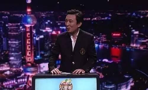 电子竞技列入本科专业!据说要感谢王思聪…_游