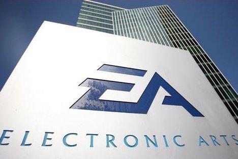 事业单位净收益_净收益对销售收入(3)