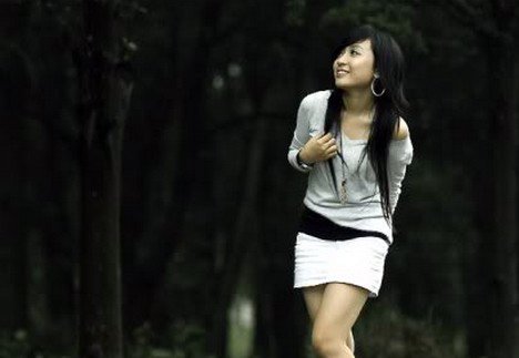 争奇斗艳 天龙八部2<em>越南美女</em>真人秀_游戏_<em>腾讯网</em>