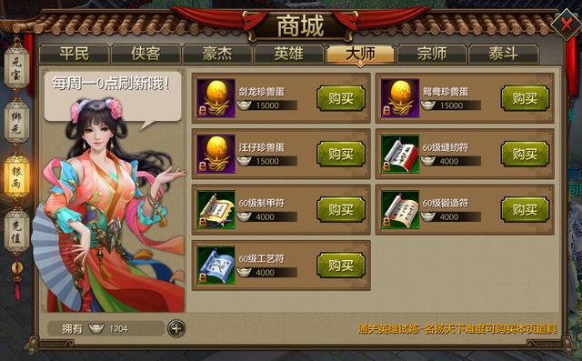 �����̻� �����˲����ΰ漫���Լ۱ȵ��̳ǹ��﹥��