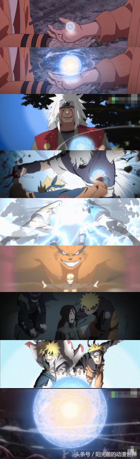 ���ߴ��ش��������������� ��ǿ��Ȼ��������