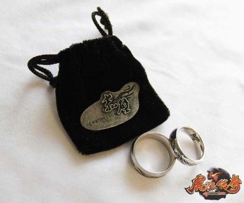 春节将至 各大网游拉人招数大盘点