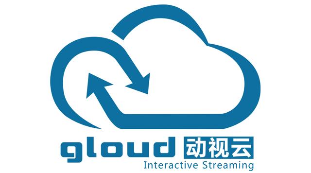 云浪网络科技,云浪网络科技有限公司-第2张图片-雷盾自助建站|ai文本生成,aigc软件站公司网站源码-天霸装饰 云浪网络科技,云浪网络科技有限公司-第2张图片-雷盾自助建站|ai文本生成,aigc软件站公司网站源码-天霸装饰