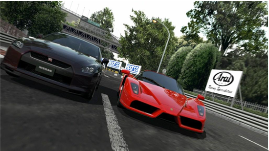 ��ʱ����Ϸ��½CJ ����չ̨PS4��Ϸ�������