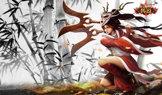 穿越暮光的帷幕 暗影之拳阿卡利技巧心得