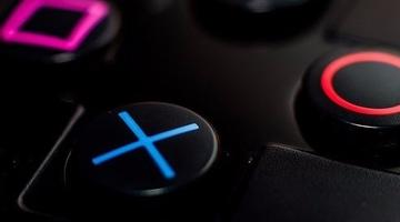̱ߣ“Let's Play”ʧ