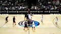 《NBA2K 11》热火vs小牛比赛视频发布