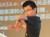 �������Ӯ����������