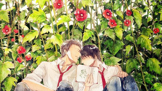 լиǮ̶ȵ飺Ϸŵ11