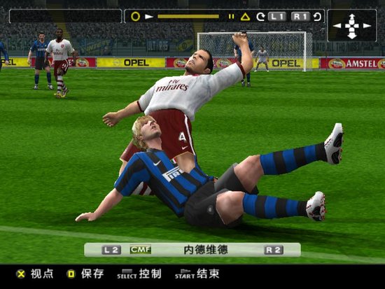 一个80后老爸推荐给儿子的10款经典游戏