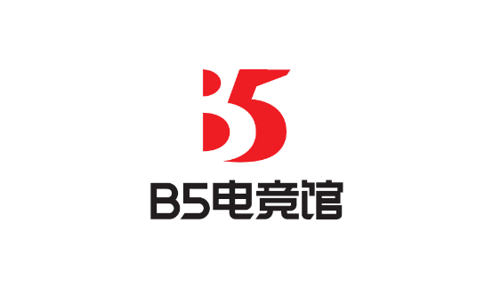 极限之地中国总冠军将揭晓 b5电竞馆见证csgo新传奇