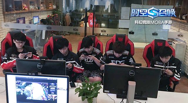 EDG����ֱ����ʱ���ٻ������㾫�ʻع�