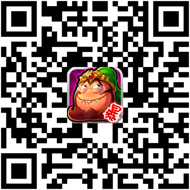 屌丝逆袭 《暴走无双》0元冲榜全攻略