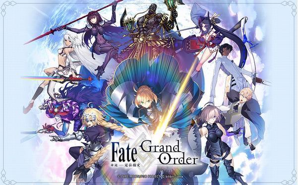 纠纷太多 淘宝下月起禁售App Store充值卡