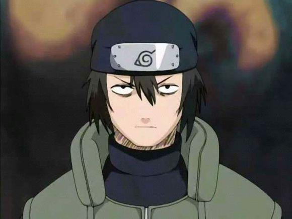 盘点火影忍者中本不该死的角色