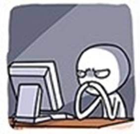 换个姿势玩剑灵第3期:情人节的怨念