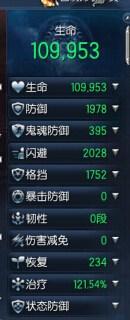 南天国更新一览 怪物攻击八卦血量一起增加