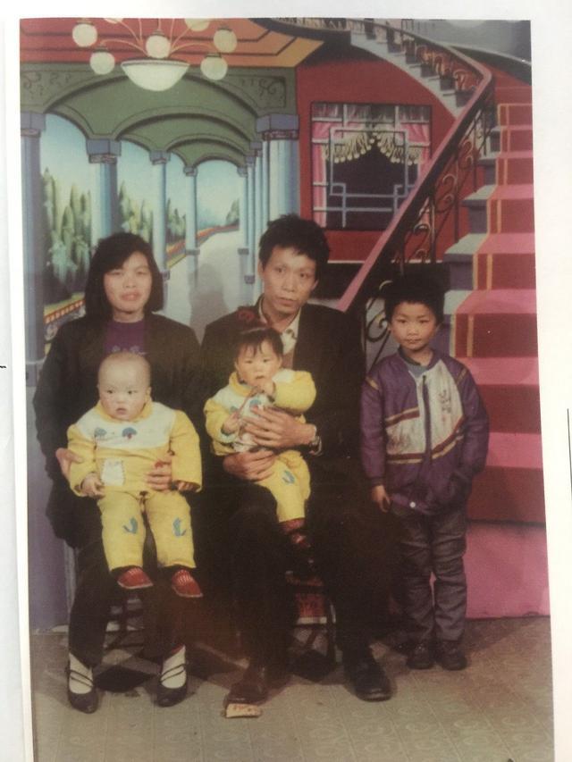 人皇Sky李晓峰：我和魔兽这十年_嘟嘟牛在线