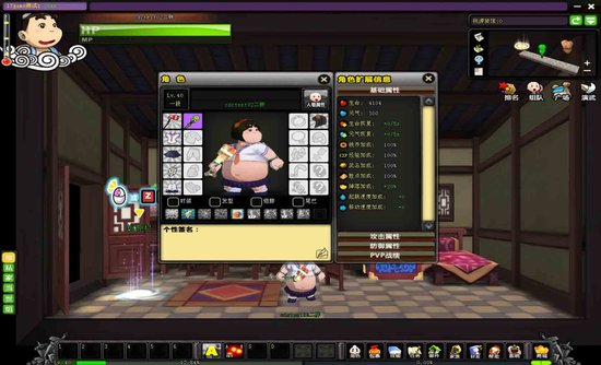 手机铃声排行榜下载_好听手机铃声排行榜|手机铃声推荐-手机中国_第1页