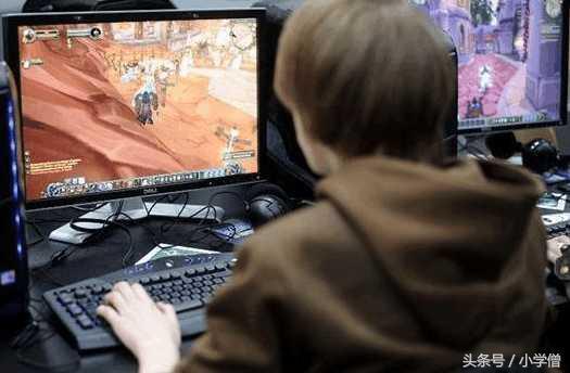 网游消费排行榜_能够装备交易的游戏排行榜可以自由交易装备的游戏推荐